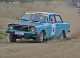 3 Racingspecial 2014-09-07