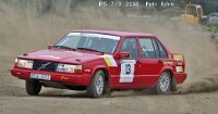 6 Racingspecial 2014-09-07