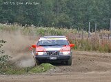 7 Racingspecial 2014-09-07