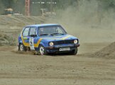 1 Racingspecial 2014-09-21