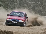 10 Racingspecial 2014-09-21