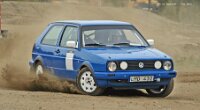 2 Racingspecial 2014-09-21