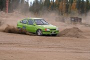 3Racingspecial 2014-09-21