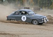 6 Racingspecial 2014-09-21