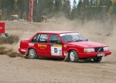 7 Racingspecial 2014-09-21