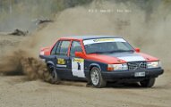 9 Racingspecial 2014-09-21