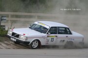 10 Racingspecial 2015-06-16