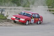 11 Racingspecial 2015-06-16
