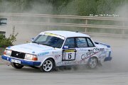 12 Racingspecial 2015-06-16