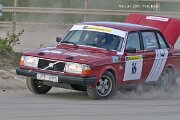 13 Racingspecial 2015-06-16