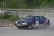 14Racingspecial 2015-06-16