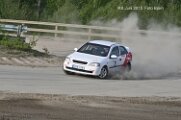 15 Racingspecial 2015-06-16