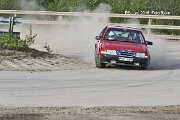 16 Racingspecial 2015-06-16