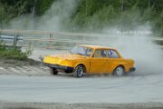 17 Racingspecial 2015-06-16
