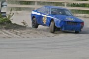 18 Racingspecial 2015-06-16