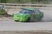 19 Racingspecial 2015-06-16