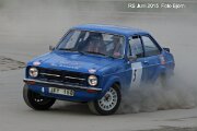 2 Racingspecial 2015-06-16