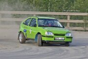 21 Racingspecial 2015-06-16