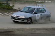 3 Racingspecial 2015-06-16