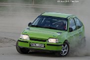 4 Racingspecial 2015-06-16