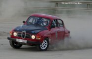 5 Racingspecial 2015-06-16