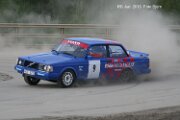 6 Racingspecial 2015-06-16