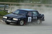 7 Racingspecial 2015-06-16
