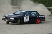 9 Racingspecial 2015-06-16