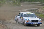 10 Racingspecial 2015-08-09