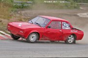 15 Racingspecial 2015-08-09