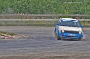 2 Racingspecial 2015-08-09