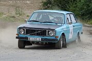 4 Racingspecial 2015-08-09