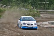 9 Racingspecial 2015-08-09
