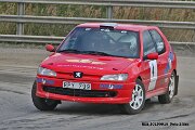 2 Racingspecial 2015-09-19