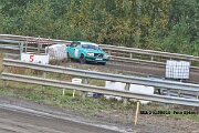4 Racingspecial 2015-09-19