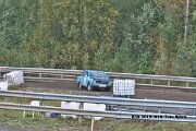 5 Racingspecial 2015-09-19