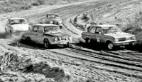 1 Rally Cross 1972-10-20