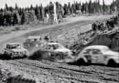 2 Rally Cross 1972-10-20