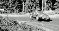 3 Rally Cross 1972-10-20