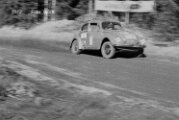4 Rally Cross 1972-10-20
