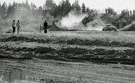 5 Rally Cross 1972-10-20 )