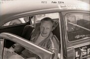 6 Rally Cross 1972-10-20
