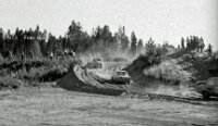 7 Rally Cross 1972-10-20