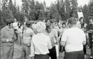 8 Rally Cross 1972-10-20