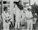 9 Rally Cross 1972-10-20