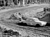 Rally Cross 1972-10-20 (2)