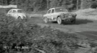 Rally Cross 1972-10-20 (24)