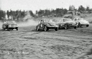 Rally Cross 1972-10-20 (26)