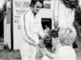 Rally Cross 1972-10-20 (41)
