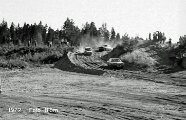 Rally Cross 1972-10-20 (47)